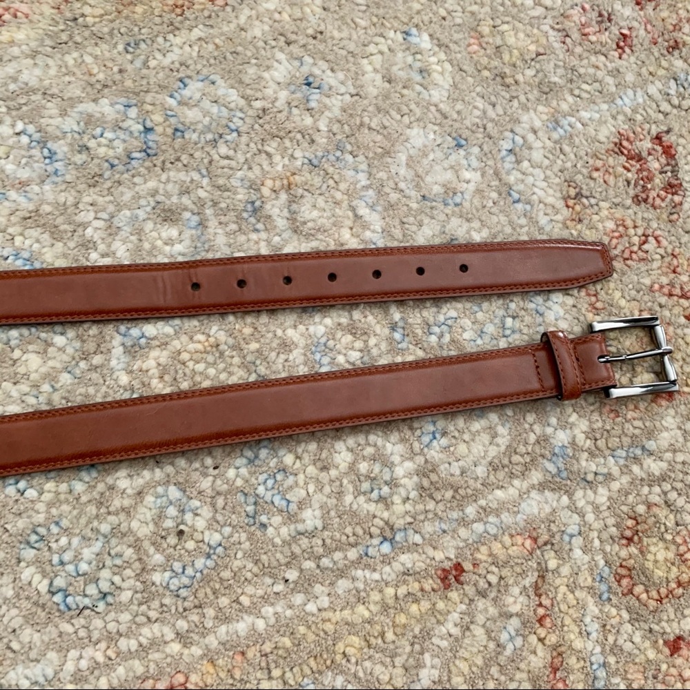 ✅Men’s belt